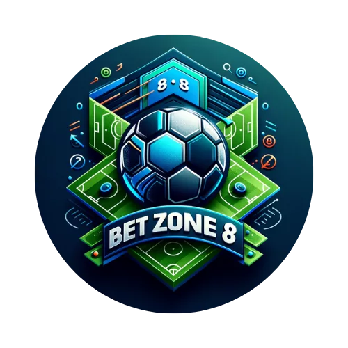 betzone8